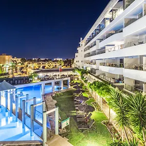 Apartmanhotel Ona Garden Port de Alcudia (Mallorca)